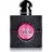 75 ml