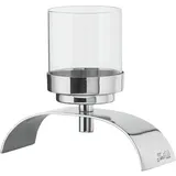 Fink Teelichterhalter