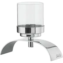 Fink Teelichterhalter