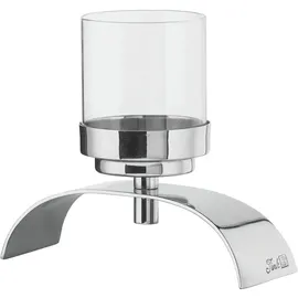 Fink Teelichterhalter