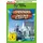 Anno 2070 - Bonus Edition (USK) (PC)