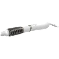 Philips BHA303/00 Airstyler Series 3000