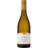 Elena Walch Pinot Grigio