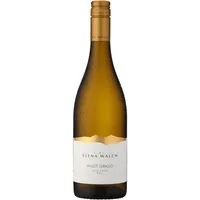 Elena Walch Pinot Grigio