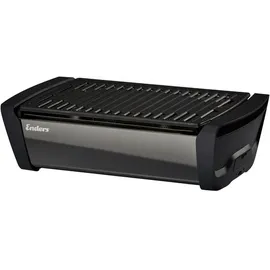 Enders Aurora Mirror grau