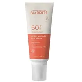 Laboratoires de Biarritz Alga Maris Sonnenspray Fluid LSF 50+ 150 ml