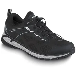 Meindl Power Walker 3.0 Herren Wanderschuhe