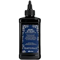Davines Heart of Glass Instant Bonding Glow Haarserum 300 ml