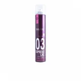 No_brand Proline 03 Express Haarspray 650 ml