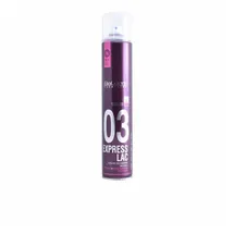 No_brand Proline 03 Express Haarspray 650 ml