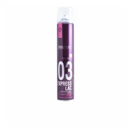 No_brand Proline 03 Express Haarspray 650 ml