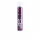 No_brand Proline 03 Express Haarspray 650 ml