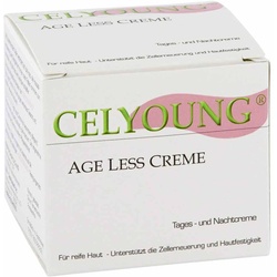 Celyoung age less Creme