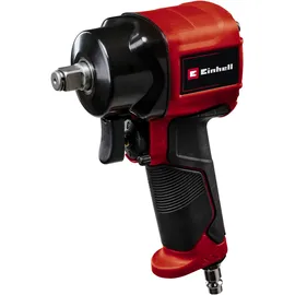 Einhell Druckluft-Schlagschrauber TC-PW 610 Compact