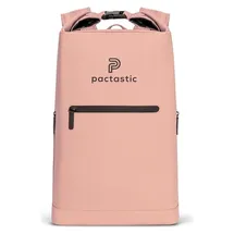 pactastic Rucksack Urban Collection Rosa