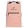 pactastic Rucksack Urban Collection Rosa