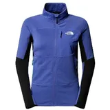 The North Face NF0A8B58JK3 M TEK APPROACH JACKET Jacket Herren TNF BLACK Größe XL