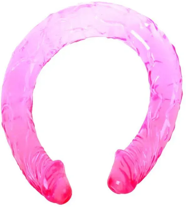 BAILE - ROSA DOPPELDONG 44.5 CM