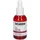 LaCabine Monoactives 4% Peptides Serumcreme 30 ml