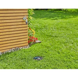 Gardena Anschlussdose 8262-20