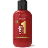 Revlon Uniq One All in One Shampoo 100 ml