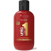 Revlon Uniq One All in One Shampoo 100 ml
