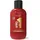 Revlon Uniq One All in One Shampoo 100 ml