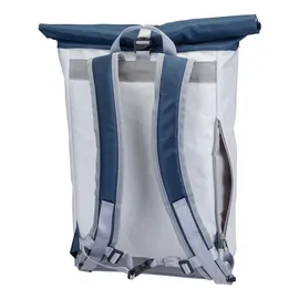 360° Grad Rucksack Tide 47 x 31 x 14