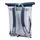 360° Grad Rucksack Tide 47 x 31 x 14
