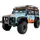 AMEWI ALLRock H8 Scale Crawler brushless 1:8 ARTR blau/orange (22690)