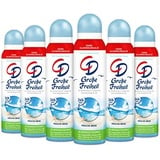 CD Große Freiheit Spray 6 x 150 ml