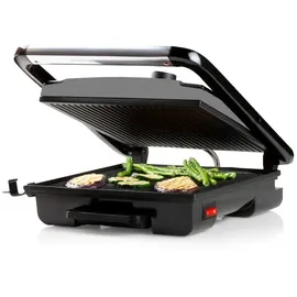 DOMO collection DO9245G