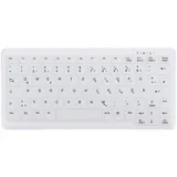 Cherry Active Key AK-C4110 DE