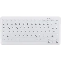 Cherry Active Key AK-C4110 DE