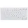 Cherry Active Key AK-C4110 DE
