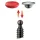 Bessey TG12-2K Spann-Weite (max.):120mm Ausladungs-Maße:60mm