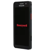 Honeywell CT30XP - WWAN - MDE-Terminal Android 11 / Smart / 5,5 Zoll / 6|64 GB / 3.400 mAh / Einzelgerät