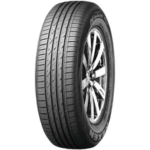 Nexen N'blue HD Plus 175/65 R14 82T
