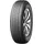 Nexen N'blue HD Plus 175/65 R14 82T