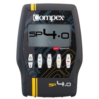 Compex SP 4.0 EMS-Gerät