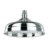 Kludi Adlon 2751005
