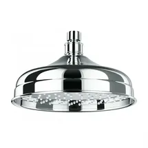 Kludi Adlon 2751005