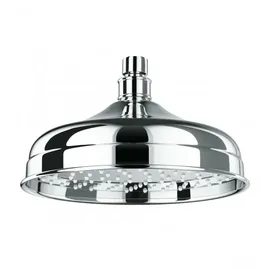 Kludi Adlon 2751005