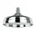 Kludi Adlon 2751005
