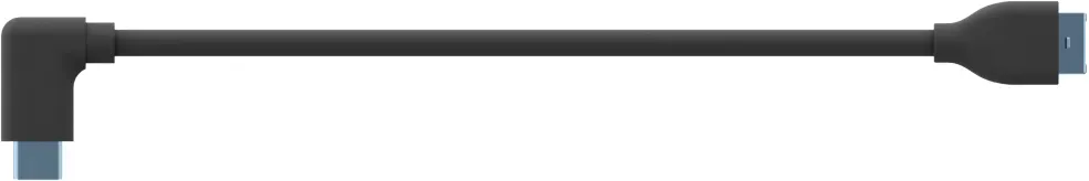 Structure Sensor 3 USB-C Cable