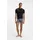 Boss TShirt RN 3P Natura schwarz M
