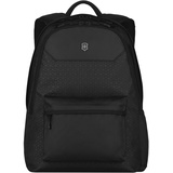 Victorinox Altmont Original Standard Backpack schwarz