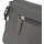 Taifun by Gerry Weber Talk Different II Umhängetasche Polyurethan Grau/Silber
