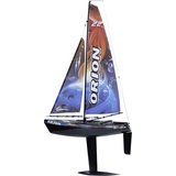 Joysway Orion V2 RC Segelboot RtR 465 mm