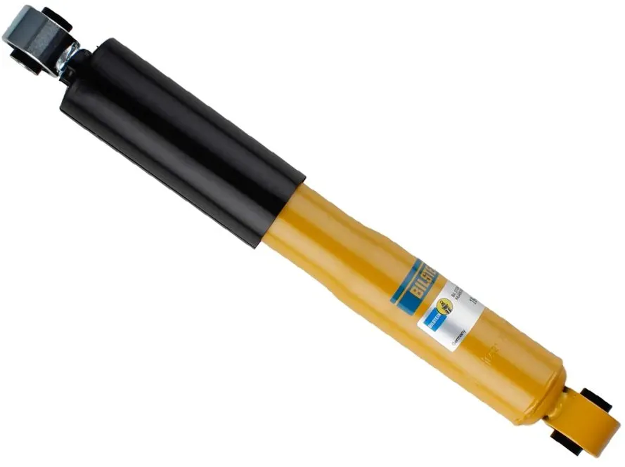 Stoßdämpfer BILSTEIN - B6 Performance BILSTEIN 19-325545